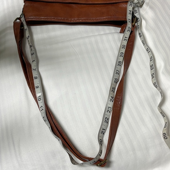 Cross body bag - Picture 9 of 13